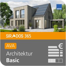 SIRADOS365AVA-Shopabb.png