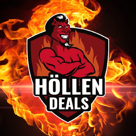 Blog-DE-Hoellen-Deals-2018.png