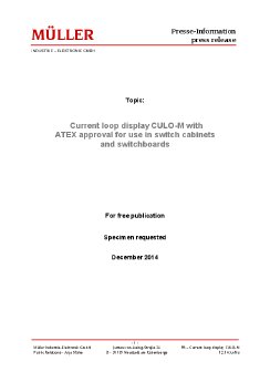 PR_Current_loop_display_CULO-M_with_ATEX_approval_1214.pdf