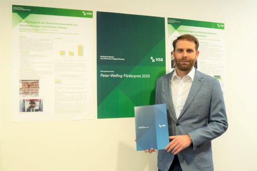peter-wefing-preis_2020_preistraeger.jpg