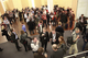 Oracle Fusion News auf der DOAG 2011 Applications