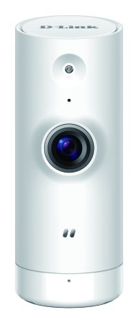 D-Link DCS-8000LH_A1_Image H(Front).jpg