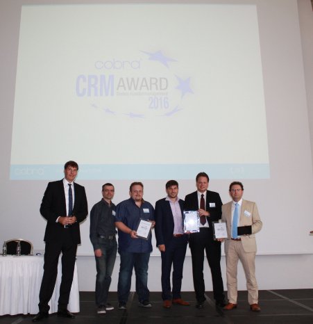 CRM_Award_Preisverleihung.jpg