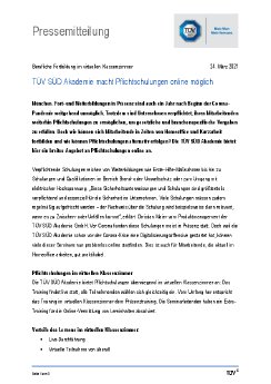 TUEV_SUED_Pflichtseminare_online.pdf