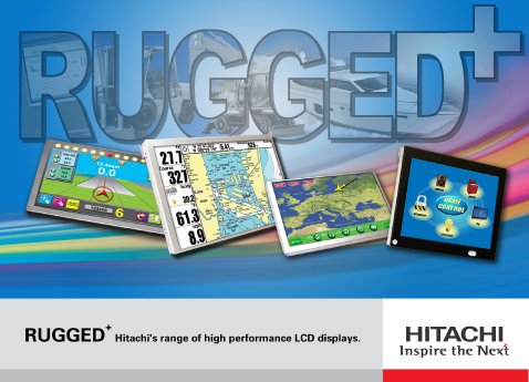 u0508hit Hitachi Rugged+ TFT display modules.jpg