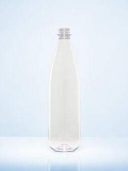 Returnable PET bottle from KHS and ALPLA.jpg