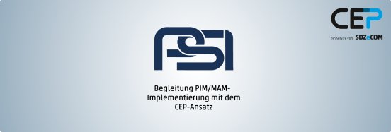 PSI_Referenz SDZeCOM_Header.png