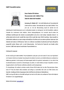 gebe_pi154_outdoorthermodruckerfueroemangepasst_dt.pdf