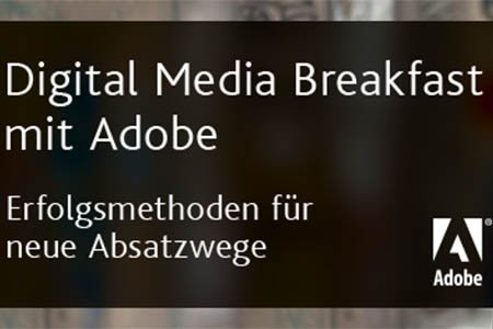 150427_Adobe Media Breakfast_arvatoSystems (2).jpg