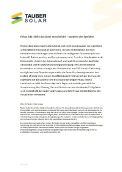 Abstract_C_I_Tauber (1).pdf