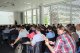 Symposium Digitaldruck trifft Offset