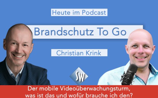 Christian Krink.png