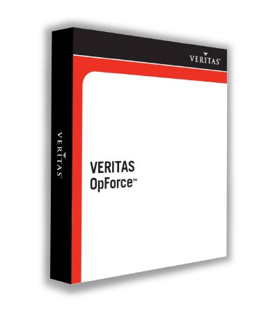 opforce_boxshot_veritas_1.jpg