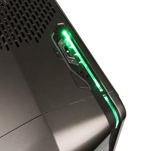 NZXT Phantom Big Tower Gunmetal