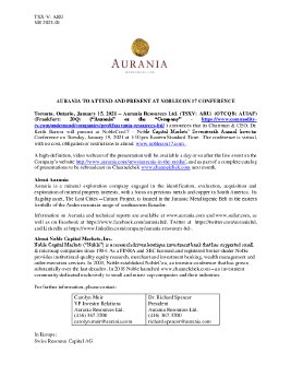 15012021_EN_Aurania_NobleCon.pdf