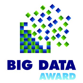 Logo_BIG_DATA_AWARD_CMYK.jpg