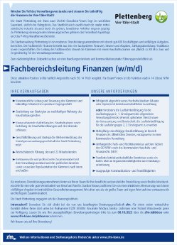 Anz_FBL-Finanzen_Plettenberg_2023.pdf