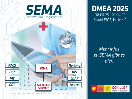 DMEA Ankündigung.pdf