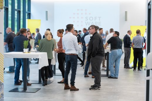 77 - SSI Schäfer Software Summit 2022.jpg