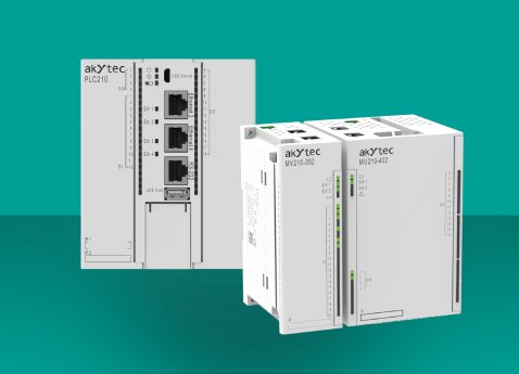 akYtec-PLC210-MX210.jpg