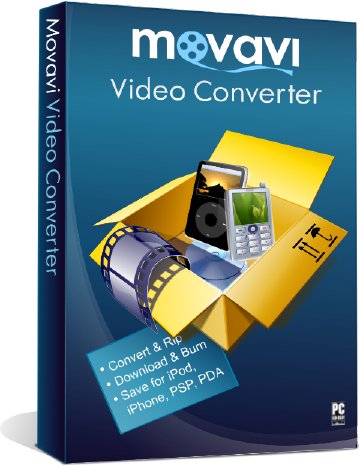 Movavi_Video Converter 8 Boxshot.png