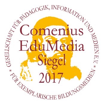 comenius-edumedia-2017-siegel.png