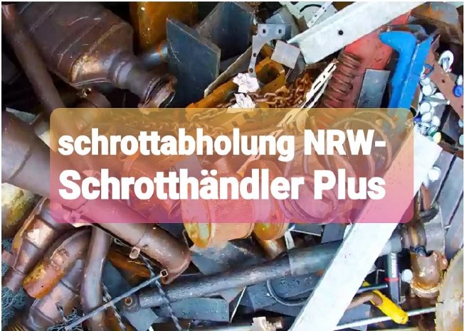 Schrottabholung nrw.jpg