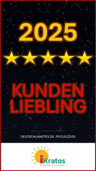 Kundenliebling 2025.jpg