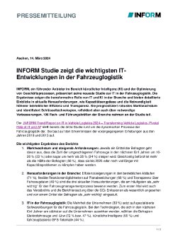 2403_INFORM_Trend Report IT in Vehicle Logistics_DE.pdf