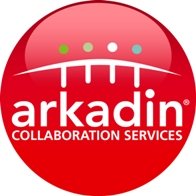Logo Arkadin.jpg
