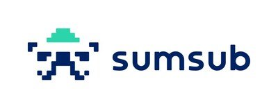 Sumsub_Logo.jpg
