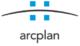 arcplan und xax schließen Partnerschaft