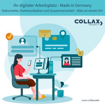 digitaler-arbeitsplatz.png