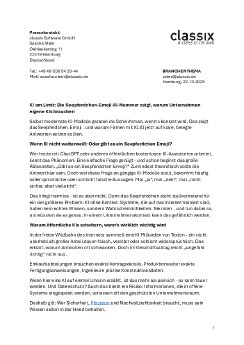 Branchenthema Seepferdchen Emoji KW44 DE.pdf