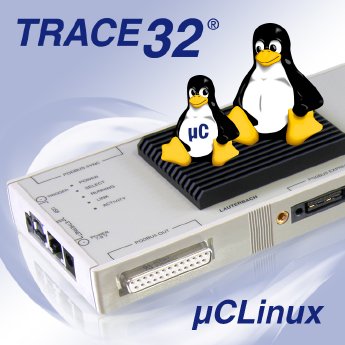 trace32_supports_uclinux_on_cortex_m.jpg