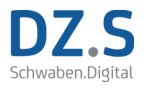 2018-08-31_dzs_logo.png