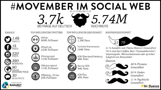 20151204_Movember_Infographik 2015.png