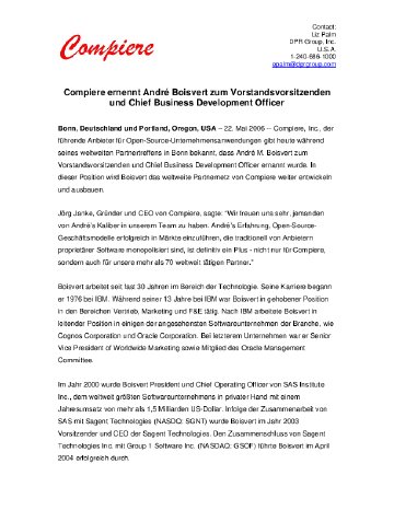 Compiere_Boisvert_2006-05-18_AW.pdf