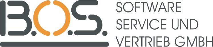 B.O.S.-Software-Service-und-Vertrieb-Logo.png