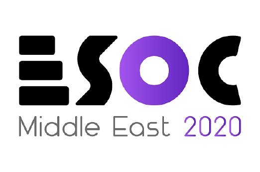 ESOC Logo.jpg