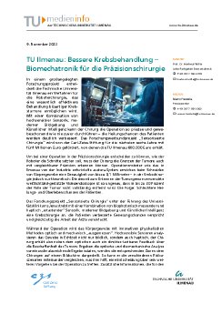 2023-11-09 PM Biomechatronik für die Präzisionschirurgie.pdf