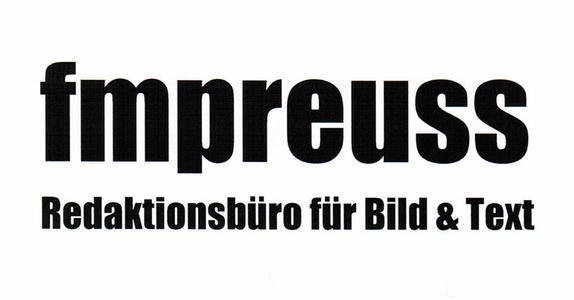 Logo02.jpg