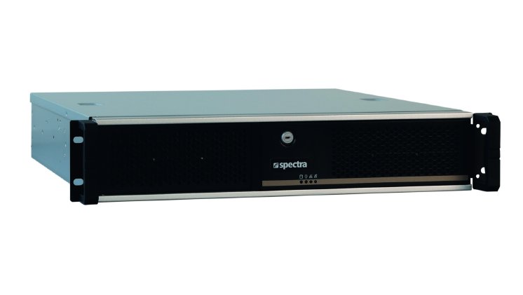 Spectra-Rack-2000_2HE-19-zoll-Schaltschrank-PC.jpg