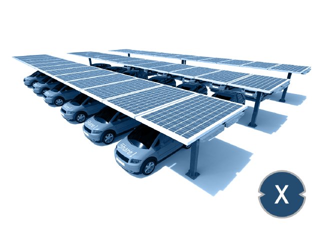 solar-carport.png