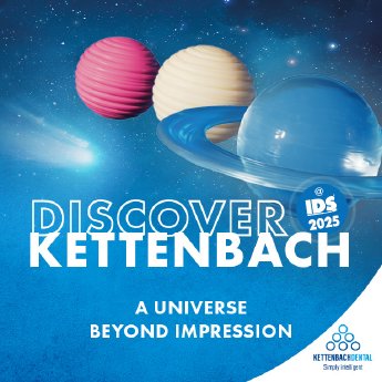 Discover-Kettenbach_PR-digital.jpg