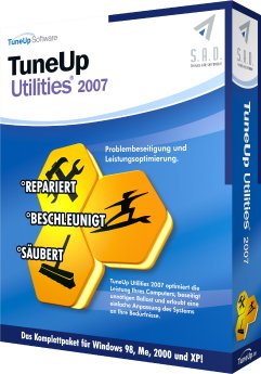TU2007_boxshot_rgb.jpg