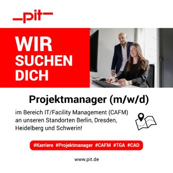 SOME-pit-Projektmanager.png