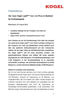 Koegel_Pressemitteilung_Light_Coil_Novum.pdf