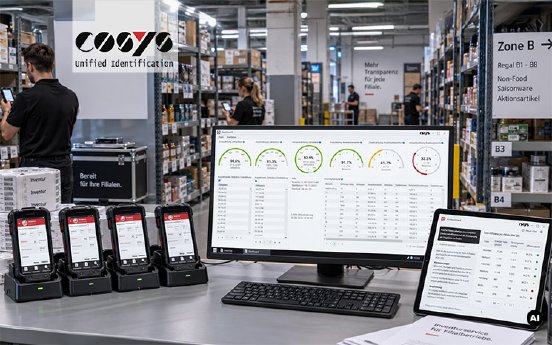 2026-09-08-INV-Inventurservice-im-Filialhandel.jpg