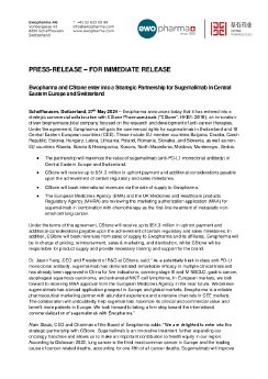 PR Release EN Ewopharma CStone 27 May 2024_Final_24.05.2024.pdf